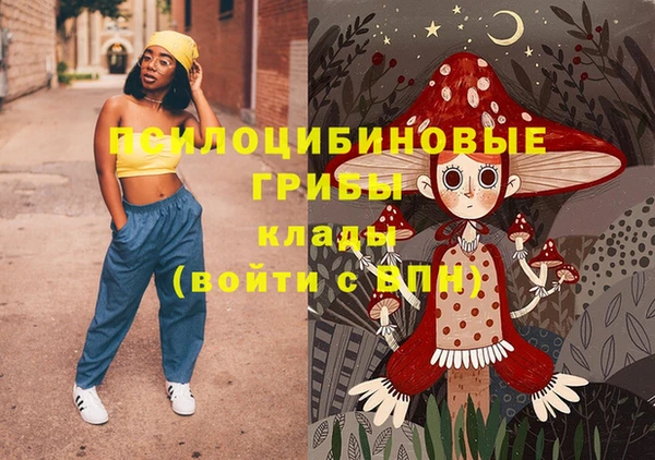 экстази Белокуриха